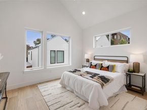 900 S 2nd ST 21, Austin TX 78704