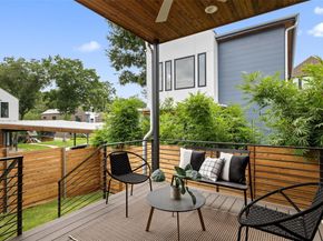 900 S 2nd ST 21, Austin TX 78704