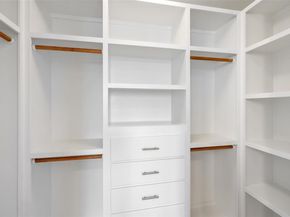 900 S 2nd ST 21, Austin TX 78704