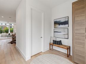 900 S 2nd ST 21, Austin TX 78704