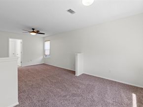 8411 Bargamin DR, Austin TX 78736