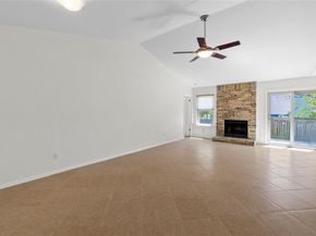8411 Bargamin DR, Austin TX 78736