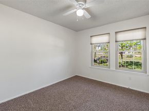 8411 Bargamin DR, Austin TX 78736