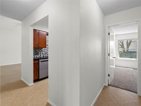 8411 Bargamin DR, Austin TX 78736