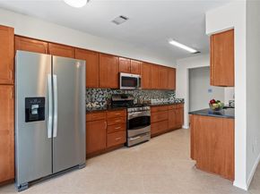 8411 Bargamin DR, Austin TX 78736