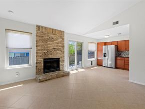 8411 Bargamin DR, Austin TX 78736