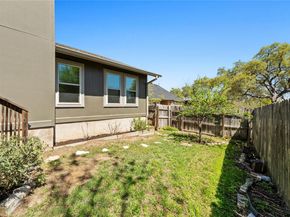 8411 Bargamin DR, Austin TX 78736