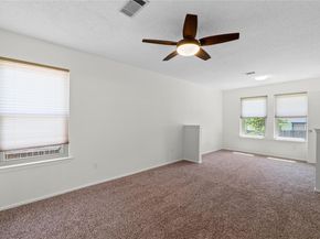 8411 Bargamin DR, Austin TX 78736
