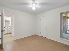 8411 Bargamin DR, Austin TX 78736