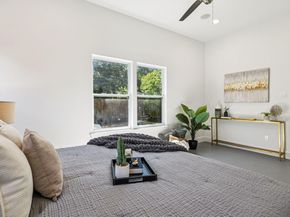 1702 Miriam Ave, Austin TX 78702