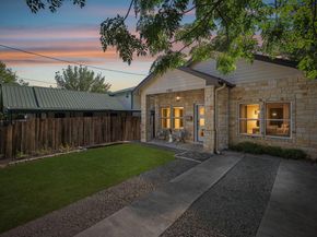 1702 Miriam Ave, Austin TX 78702