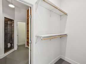 1702 Miriam Ave, Austin TX 78702