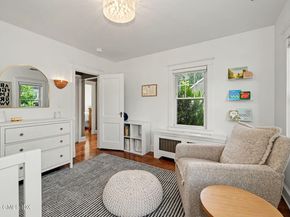 158 Courtland Hill Street, Stamford CT 06906