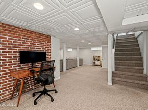 158 Courtland Hill Street, Stamford CT 06906