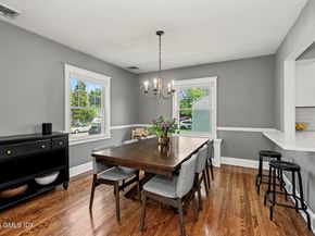 158 Courtland Hill Street, Stamford CT 06906