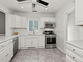 158 Courtland Hill Street, Stamford CT 06906