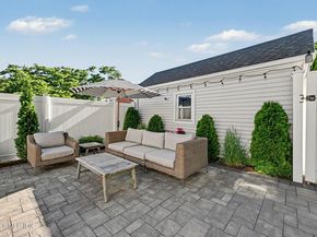 158 Courtland Hill Street, Stamford CT 06906