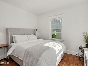 158 Courtland Hill Street, Stamford CT 06906