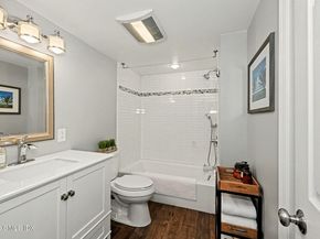 158 Courtland Hill Street, Stamford CT 06906
