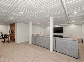 158 Courtland Hill Street, Stamford CT 06906