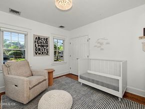 158 Courtland Hill Street, Stamford CT 06906