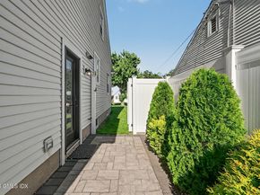 158 Courtland Hill Street, Stamford CT 06906