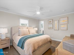 260 Weeping Willow Lane, Fairfield CT 06825