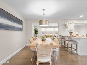 260 Weeping Willow Lane, Fairfield CT 06825