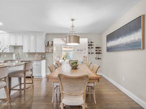260 Weeping Willow Lane, Fairfield CT 06825