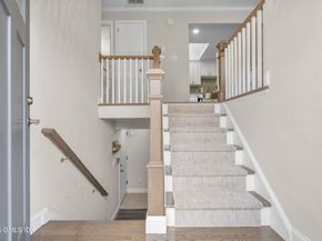 260 Weeping Willow Lane, Fairfield CT 06825