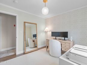 260 Weeping Willow Lane, Fairfield CT 06825