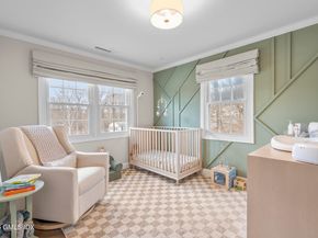 260 Weeping Willow Lane, Fairfield CT 06825