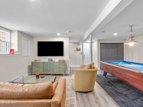 260 Weeping Willow Lane, Fairfield CT 06825