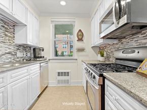 3 Putnam Hill 2G, Greenwich CT 06830