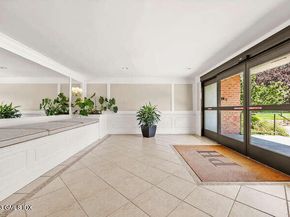 3 Putnam Hill 2G, Greenwich CT 06830