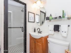 3 Putnam Hill 2G, Greenwich CT 06830