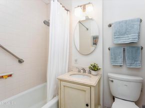 3 Putnam Hill 2G, Greenwich CT 06830