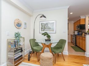 3 Putnam Hill 2G, Greenwich CT 06830