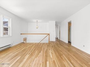 7 Brown House Road, Old Greenwich CT 06870