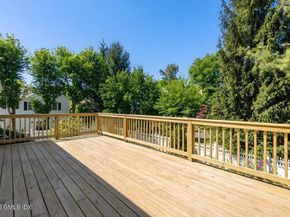 7 Brown House Road, Old Greenwich CT 06870