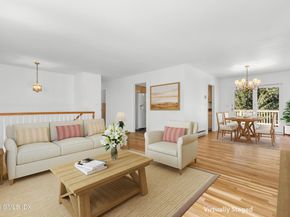 7 Brown House Road, Old Greenwich CT 06870