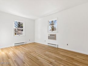 7 Brown House Road, Old Greenwich CT 06870