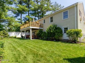 7 Brown House Road, Old Greenwich CT 06870