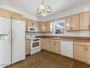 7 Brown House Road, Old Greenwich CT 06870