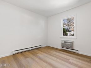 7 Brown House Road, Old Greenwich CT 06870