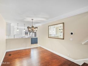 24 Decatur Street 2, Cos Cob CT 06807