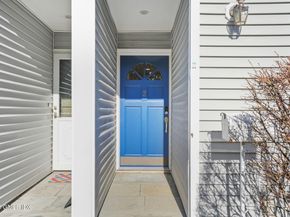 24 Decatur Street 2, Cos Cob CT 06807