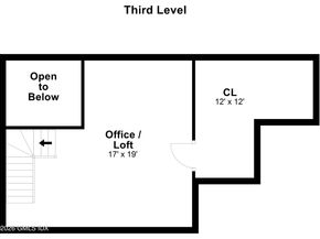 24 Decatur Street 2, Cos Cob CT 06807