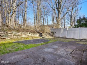 24 Decatur Street 2, Cos Cob CT 06807