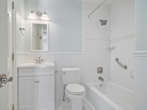 24 Decatur Street 2, Cos Cob CT 06807